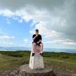 MaxwellSmith - @_maxwell_smith_ - Instagram