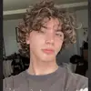 maxwellsmith - @maxwellsmith268 - TikTok