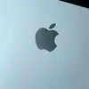 MaxwellSmith - @maxsmith21359 - TikTok