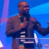 PROPHET MAXWELL SMITH🔥🕊️🦅 - @ecclesia_45 - TikTok