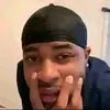 Smith Maxwell - @smithmaxwell7 - TikTok