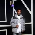 Gulesh Maxwell Solomon - @guleshmaxwell - Instagram