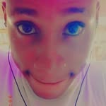 Maxwell Solomon - @maxwellsolomon615 - Instagram
