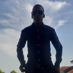 Maxwell Solomon - @maxwellsolomon4 - Instagram