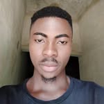 Maxwell Solomon - @maxwellsolomon6 - Instagram