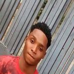 Maxwell Solomon - Facebook