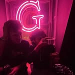 maxwell solomon - @maxwell__solomon - Instagram