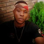 Maxwell Solomon - Facebook