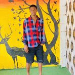 Maxwell Solomon - Facebook