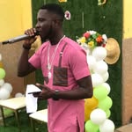 Maxwell Solomon - @maxwellobeng1000 - Instagram