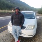 Maxwell Solomon - Facebook
