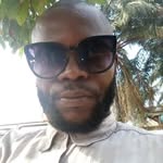 Maxwell Solomon - @maxwell.solomon.7965 - Instagram