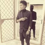 Maxwell Solomon - @solomon_maxwell - Instagram