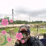 Maxwell Solomon - @maxwell.solomon.142 - Instagram