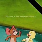 Maxwell Solomon - Facebook