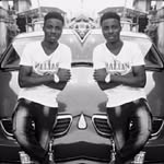 Maxwell Solomon - @maxwellsolomon3 - Instagram
