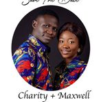 Maxwell Solomon - Facebook
