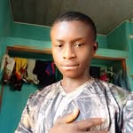 Maxwell Solomon - @maxwellsolomon9 - Instagram