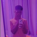 Maxwell Solomon - @jasonstathamf1000 - Instagram