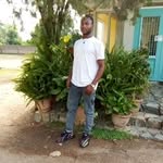 Maxwell Solomon - @maxwell18731 - Instagram