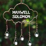 Maxwell Solomon - Facebook