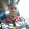 Maxwell Solomon - @maxwell.solomon0 - TikTok