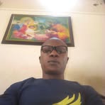 Maxwell Solomon - Facebook