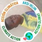 Maxwell Solomon - Facebook