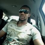 Maxwell Solomon - @solomonmaxwell - Instagram