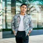 maxwell solomon - @maxwellsolomon152 - Instagram