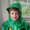 Maxwell Solomon - @maxwell.solomon4 - TikTok