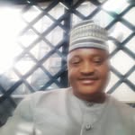 Maxwell Solomon Ekong - @max2damax - Instagram