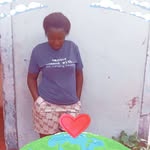 Maxwell Solomon Kachidza - @maxwellsolomonkachidza - Instagram