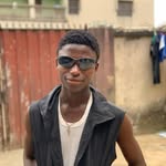 Maxwell Solomon yerema - @maxwellsolomonyerema - Instagram