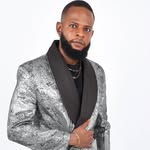 Ron Solomon Maxwell - @ronsolomonmaxwell - Instagram