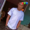 @Solomaxi - @solomonmaxwell57 - TikTok