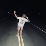 Solomon Maxwell - @solomon_maxwell6 - Instagram