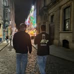 Max Stanton - Facebook