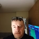 Max Stanton - Facebook