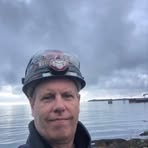 Maxwell Soren Stanton - Facebook