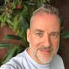 Maxwell soren Stanton - @maxwell.soren.sta - TikTok