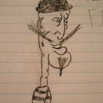 Maxwell Stanton - Facebook