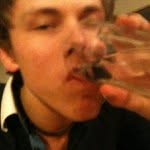 Maxwell Stanton - @puppylenact - Instagram