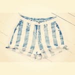 Maxwell Stanton - @madurail - Instagram
