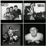 Maxwell Stanton - @burntasto - Instagram