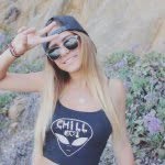 Maxwell Stanton - @maxe0778 - Instagram