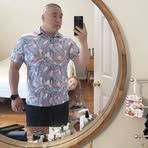 Maxwell Stanton - Facebook