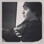 Maxwell Stanton - @valoutl - Instagram