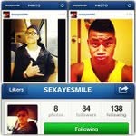Maxwell Stanton - @imenexid - Instagram