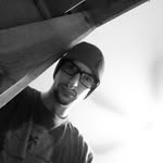 Maxwell Stanton - @publicenema2112 - Instagram